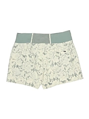 Athleta Athletic Shorts (view 2)