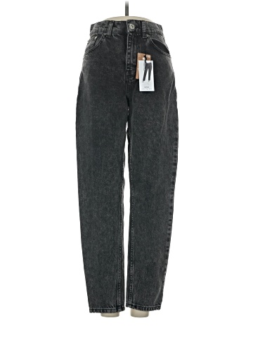 MNG Jeans (view 1)