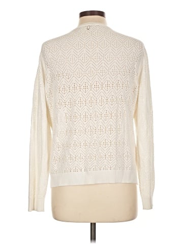 St. John Cardigan (view 2)