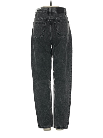 MNG Jeans (view 2)