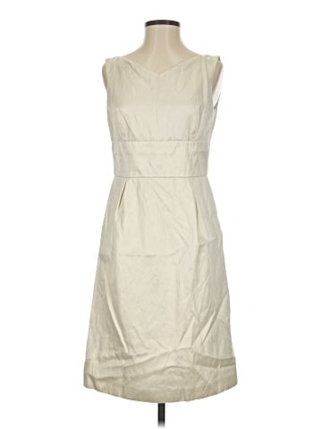 Escada Casual Dress (view 1)