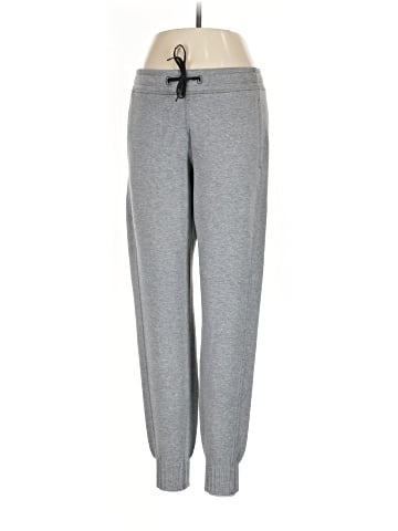 Lululemon Athletica Sweatpants (view 1)