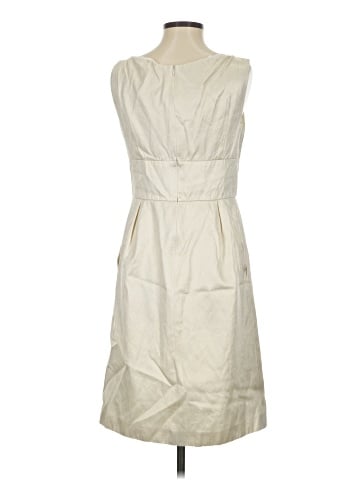 Escada Casual Dress (view 2)
