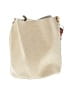 Unbranded Ivory Crossbody Bag One size - photo 1