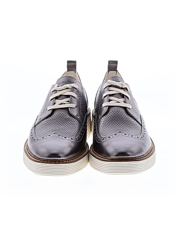 Cole Haan Flats (view 2)