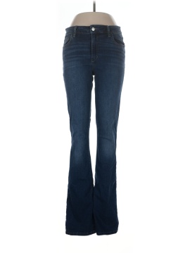 Joe's Jeans Jeans