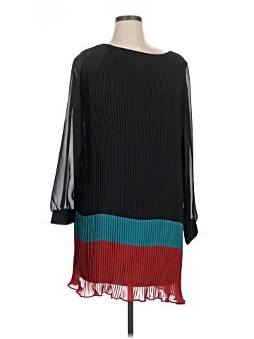 AGB Casual Dress (view 1)