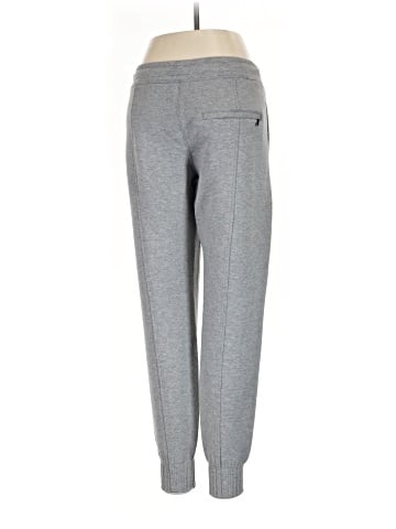 Lululemon Athletica Sweatpants (view 2)