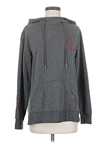 Maurices Pullover Hoodie (view 1)