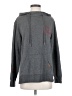 Maurices Gray Pullover Hoodie Size S - photo 1