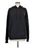Grace & Lace Black Pullover Hoodie Size M - photo 1