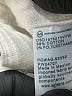 Adriano Goldschmied White Jeans Size 25 waist - photo 8