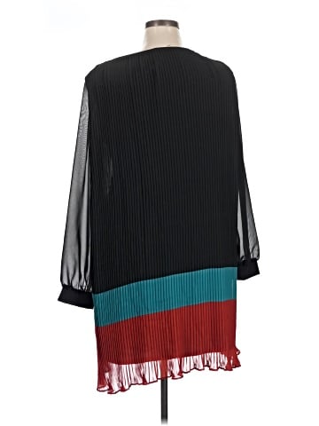 AGB Casual Dress (view 2)