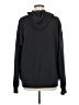 Grace & Lace Black Pullover Hoodie Size M - photo 2