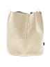 Unbranded Ivory Crossbody Bag One size - photo 2