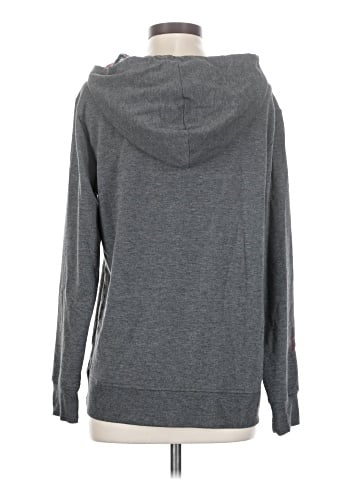 Maurices Pullover Hoodie (view 2)