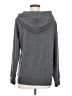 Maurices Gray Pullover Hoodie Size S - photo 2