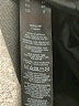 Topshop 100% Polyester Solid Black Dress Pants Size 8 (tall) - photo 8