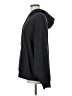 Grace & Lace Black Pullover Hoodie Size M - photo 5