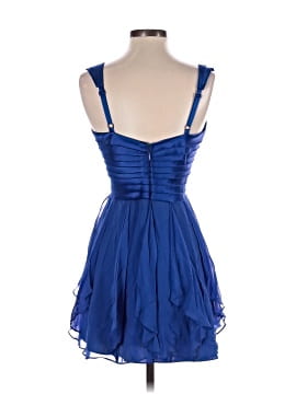 Premium Formal Dresses: New & Used On Sale Up To 90% Off | ThredUp