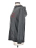 Maurices Gray Pullover Hoodie Size S - photo 5