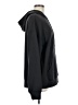 Grace & Lace Black Pullover Hoodie Size M - photo 4