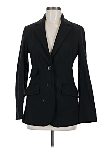 Sfizio Blazer (view 1)