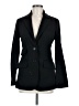 Sfizio Black Blazer Size M - photo 1