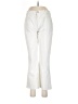FRAME Denim Stripes Ivory Dress Pants Size 29 waist - photo 1