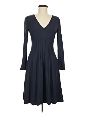 Armani Collezioni Casual Dress (view 1)