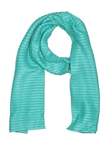 Coldwater Creek Scarf (view 1)