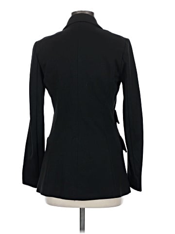 Sfizio Blazer (view 2)