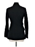 Sfizio Black Blazer Size M - photo 2
