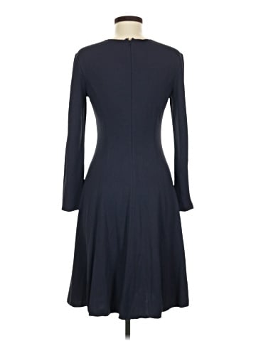 Armani Collezioni Casual Dress (view 2)