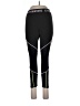 Walmart Color Block Black Active Pants Size L - photo 1