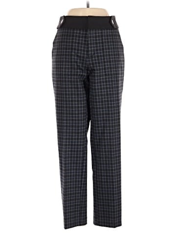 Laundry by Shelli Segal Dress Pants (view 1)