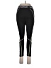 Walmart Color Block Black Active Pants Size L - photo 2