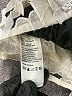 Zimmermann Ivory White 3/4 Sleeve Blouse Size 4 (0) - photo 12