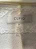Cupio White Pullover Sweater Size 3X - photo 7