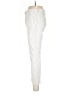 FRAME Denim Stripes Ivory Dress Pants Size 29 waist - photo 5