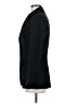 Sfizio Black Blazer Size M - photo 5