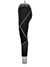 Walmart Color Block Black Active Pants Size L - photo 5