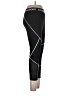 Walmart Color Block Black Active Pants Size L - photo 4