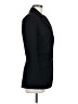 Sfizio Black Blazer Size M - photo 4