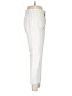 FRAME Denim Stripes Ivory Dress Pants Size 29 waist - photo 4