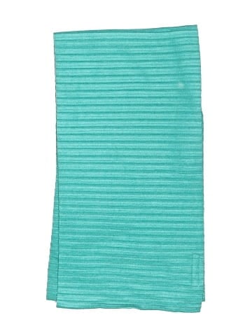 Coldwater Creek Scarf (view 2)