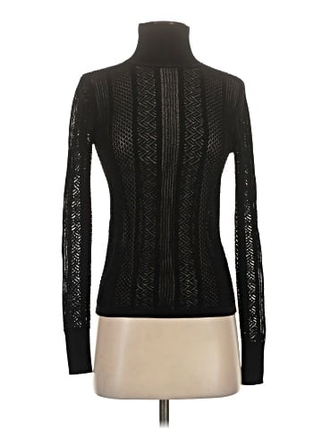Reiss Turtleneck Sweater (view 1)