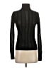 Reiss Black Turtleneck Sweater Size XS - photo 1