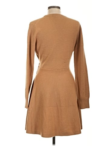 French Connection Casual Dress (view 2)