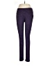 Re Activate Purple Active Pants Size M - photo 1